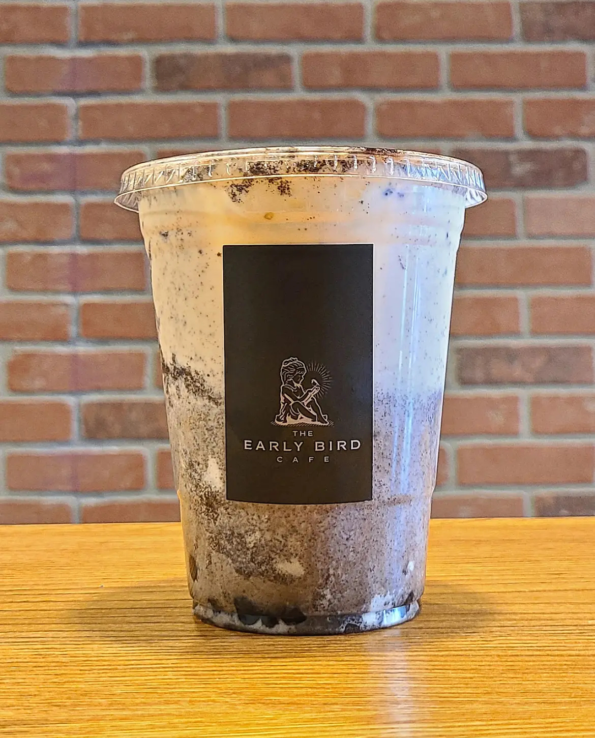 Boba